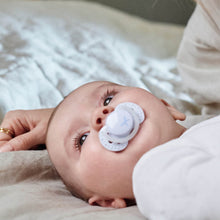 Load image into Gallery viewer, Pacifier Dynamic Newborn Baby Shower