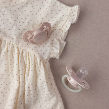 Load image into Gallery viewer, Pacifier Dynamic Newborn Baby Shower