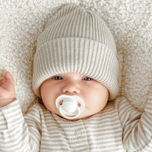 Load image into Gallery viewer, Pacifier Dynamic 0-6 months Prime