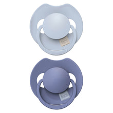 Load image into Gallery viewer, Pacifier Dynamic 0-6 months Prime