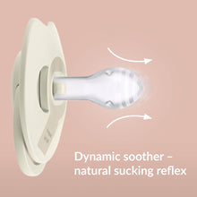 Load image into Gallery viewer, Pacifier Dynamic 0-6 months Prime