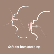 Load image into Gallery viewer, Pacifier Dynamic 0-6 months Prime