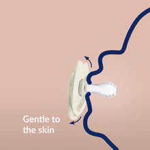 Load image into Gallery viewer, Pacifier Dynamic 0-6 months Prime