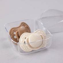 Load image into Gallery viewer, Pacifier Dynamic 0-3 months Harmony