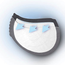 Load image into Gallery viewer, Nursing Pads