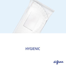 Load image into Gallery viewer, Nursing Pads