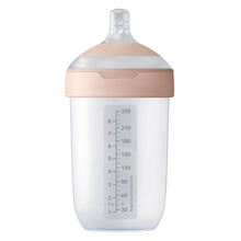Load image into Gallery viewer, Baby Bottle - Mammafeel - 250 ml