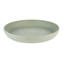 Load image into Gallery viewer, Dinnerset Tableware with Cup Pistachio
