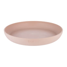 Load image into Gallery viewer, Dinnerset Tableware with Cup Nude