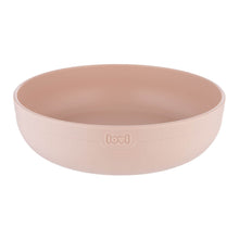 Load image into Gallery viewer, Dinnerset Tableware with Cup Nude