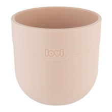 Load image into Gallery viewer, Dinnerset Tableware with Cup Nude