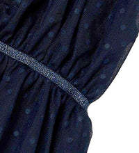 Load image into Gallery viewer, Dress Dots Tulle