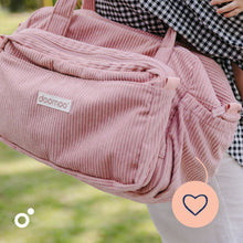 Load image into Gallery viewer, Nursery Bag