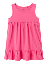 Load image into Gallery viewer, Dress Tank, 6 colors