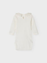 Load image into Gallery viewer, Romper Lace