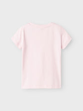 Load image into Gallery viewer, Shirt Espadrilles, 2 colors