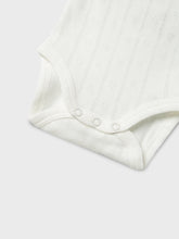 Load image into Gallery viewer, Romper Body, 3 colors
