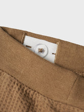 Load image into Gallery viewer, Pants, 2 colors