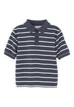 Load image into Gallery viewer, Shirt Polo, 4 styles