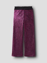 Load image into Gallery viewer, Pants Sparkling