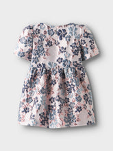 Load image into Gallery viewer, Dress Flowers