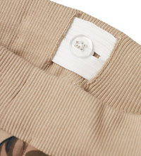 Load image into Gallery viewer, Short Dino