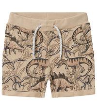 Load image into Gallery viewer, Short Dino