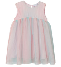 Load image into Gallery viewer, Dress Rainbow Wings