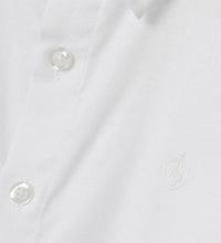 Load image into Gallery viewer, Blouse Sleeve Dots