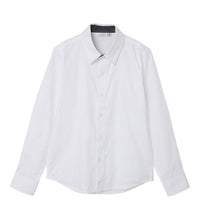 Load image into Gallery viewer, Blouse Sleeve Dot