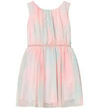 Load image into Gallery viewer, Dress Multi-Color