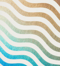 Load image into Gallery viewer, Swimsuit Holographic, 2 styles