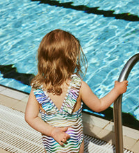 Load image into Gallery viewer, Swimsuit Holographic, 2 styles