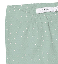Load image into Gallery viewer, Legging Little Dots, 2 colors