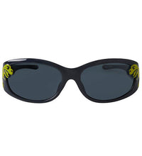 Load image into Gallery viewer, Sunglasses Roarsome