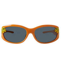 Load image into Gallery viewer, Sunglasses Roarsome