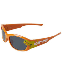 Load image into Gallery viewer, Sunglasses Roarsome