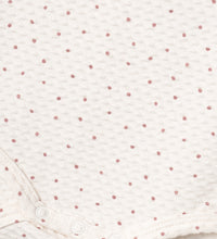 Load image into Gallery viewer, Romper Little Dots, 2 colors