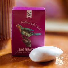 Load image into Gallery viewer, Hand & Body Soap Feestbeest