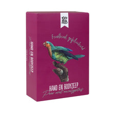 Load image into Gallery viewer, Hand & Body Soap Feestbeest