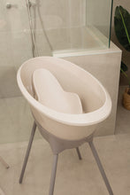 Load image into Gallery viewer, Bath Insert Almond