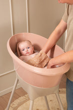 Load image into Gallery viewer, Bath Insert Blush Pink