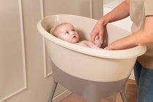 Load image into Gallery viewer, Bath Insert Almond