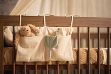 Load image into Gallery viewer, Cuddle Bunny