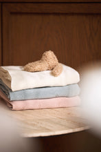 Load image into Gallery viewer, Rattle Bunny