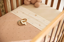 Load image into Gallery viewer, Teether Ring Keychain Lovely Birds