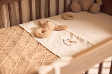 Load image into Gallery viewer, Rattle Bunny