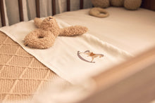 Load image into Gallery viewer, Rattle Bunny