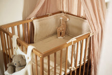 Load image into Gallery viewer, Cuddle Giraffe