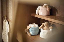 Load image into Gallery viewer, Cuddle Bunny